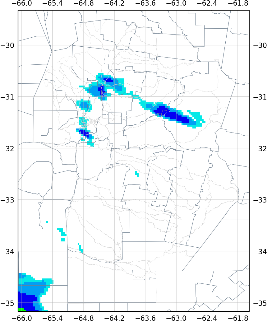 Imágen no disponible