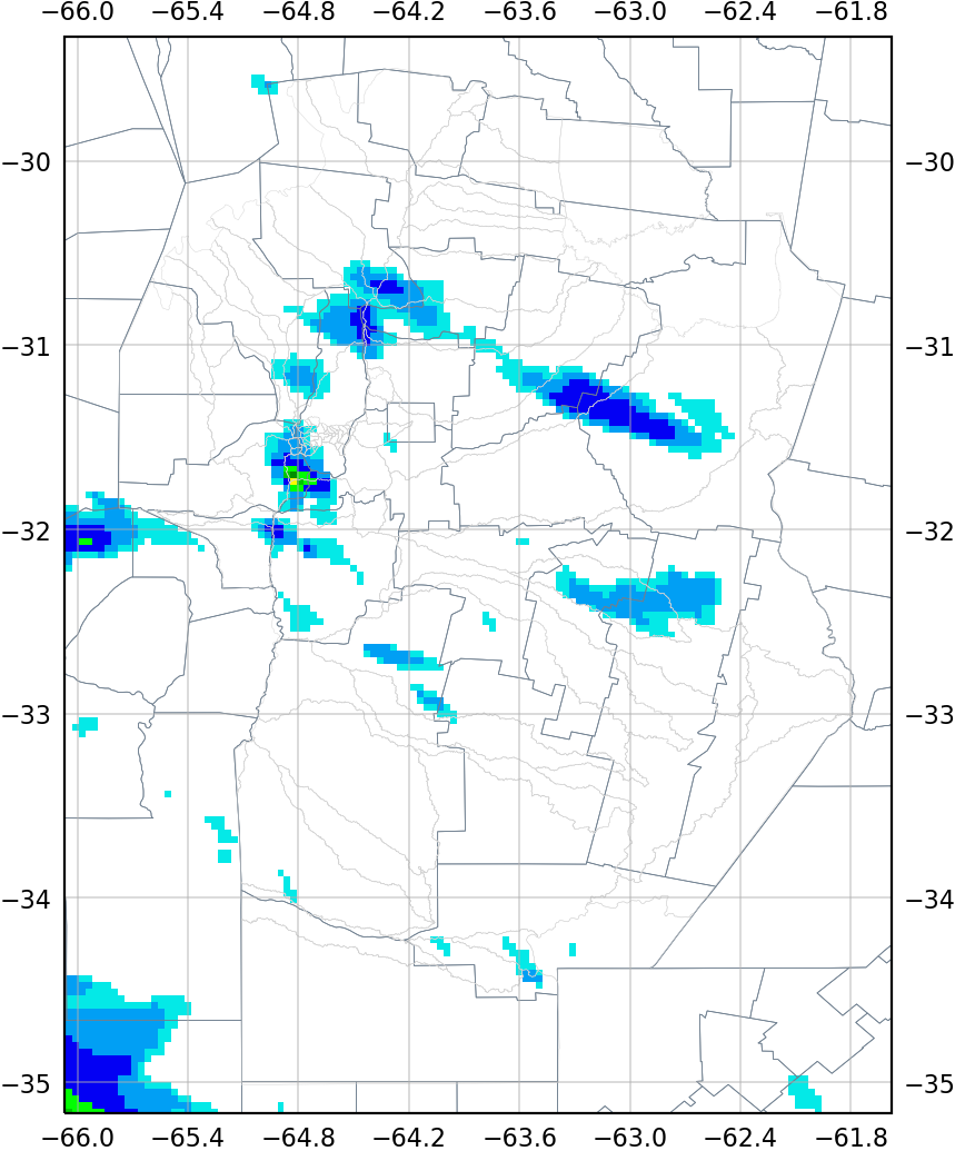 Imágen no disponible