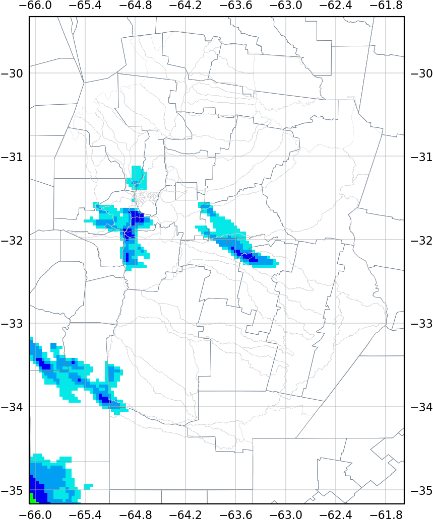 Imágen no disponible