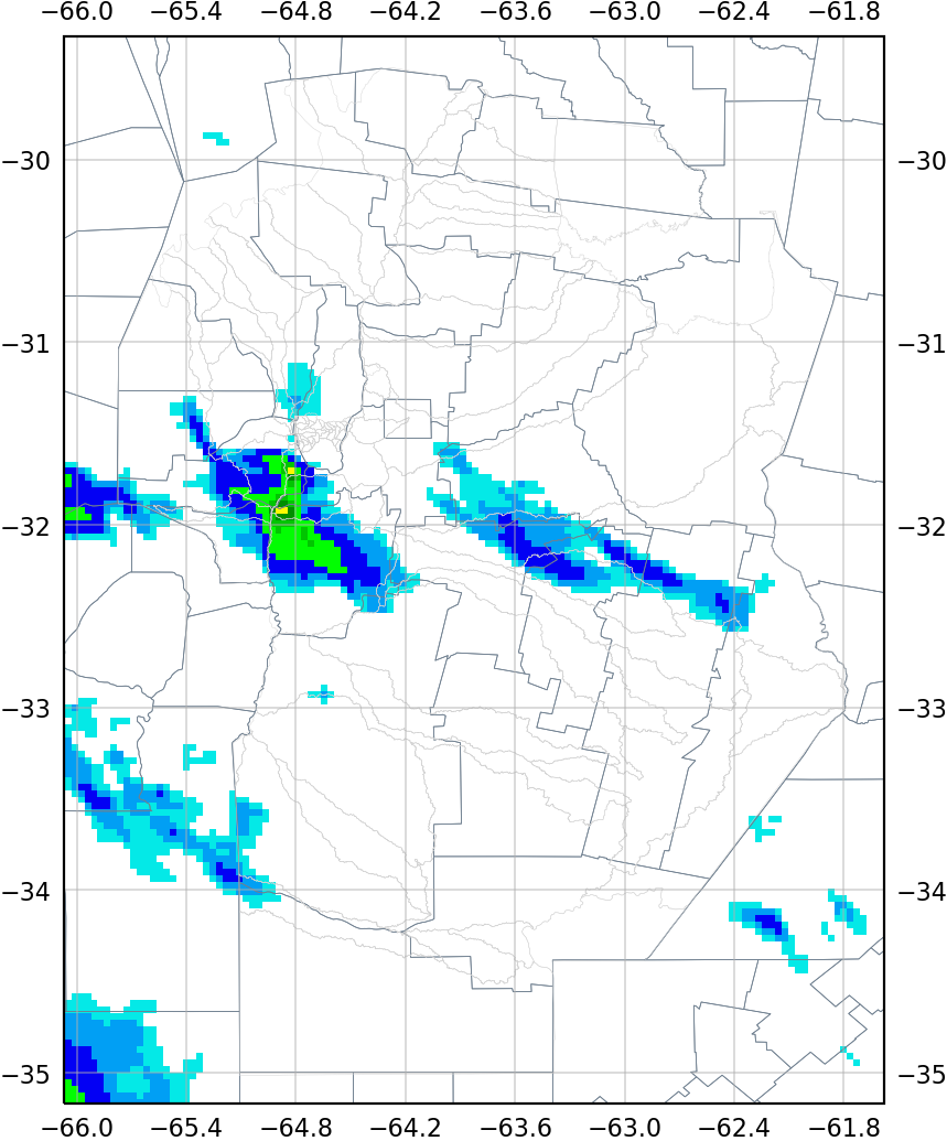 Imágen no disponible