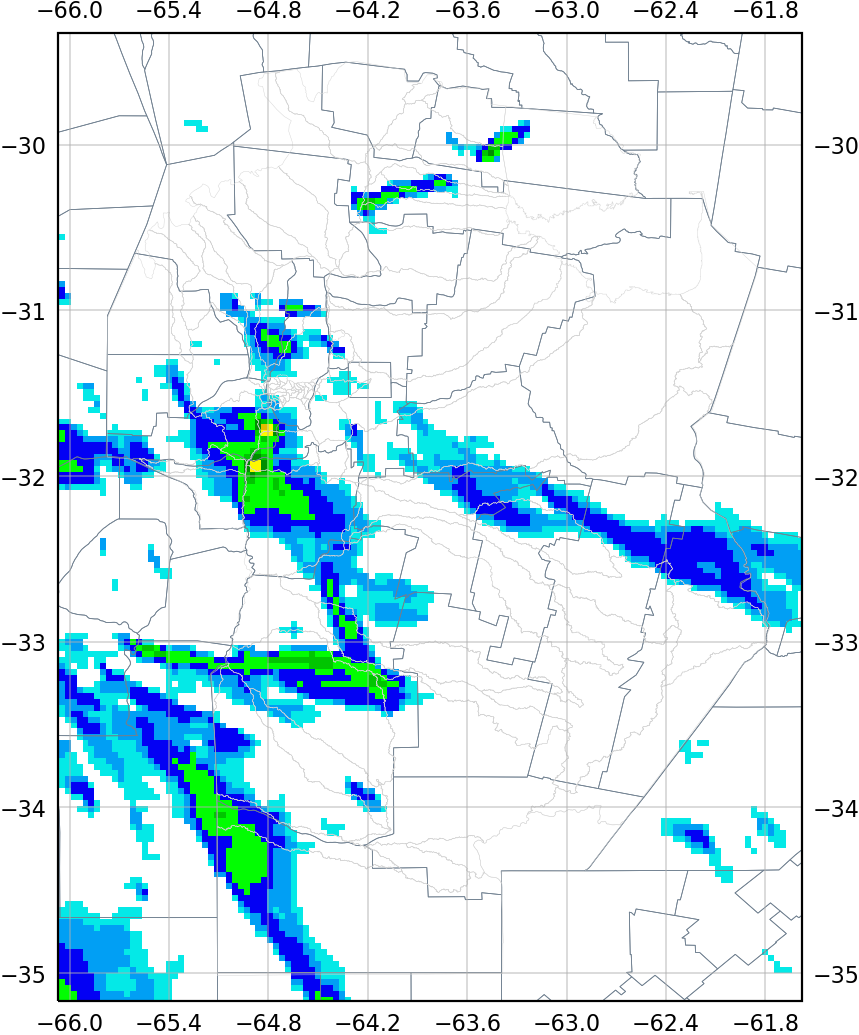 Imágen no disponible