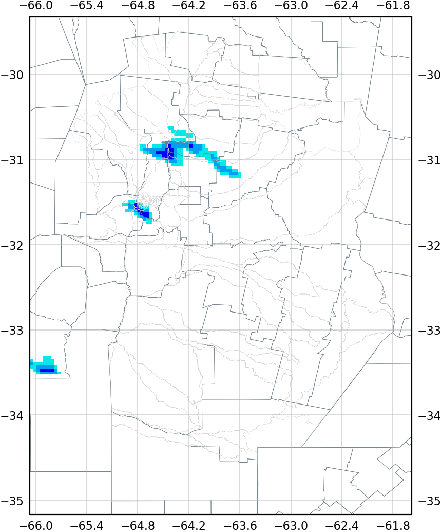Imágen no disponible