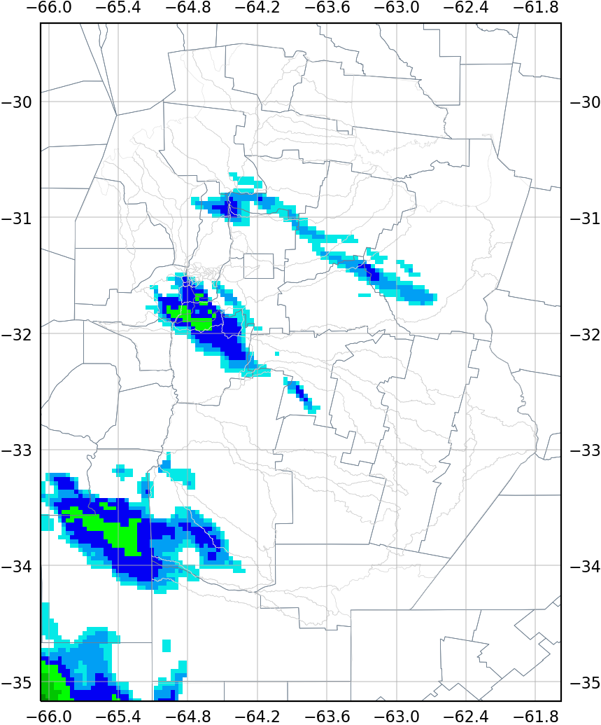Imágen no disponible