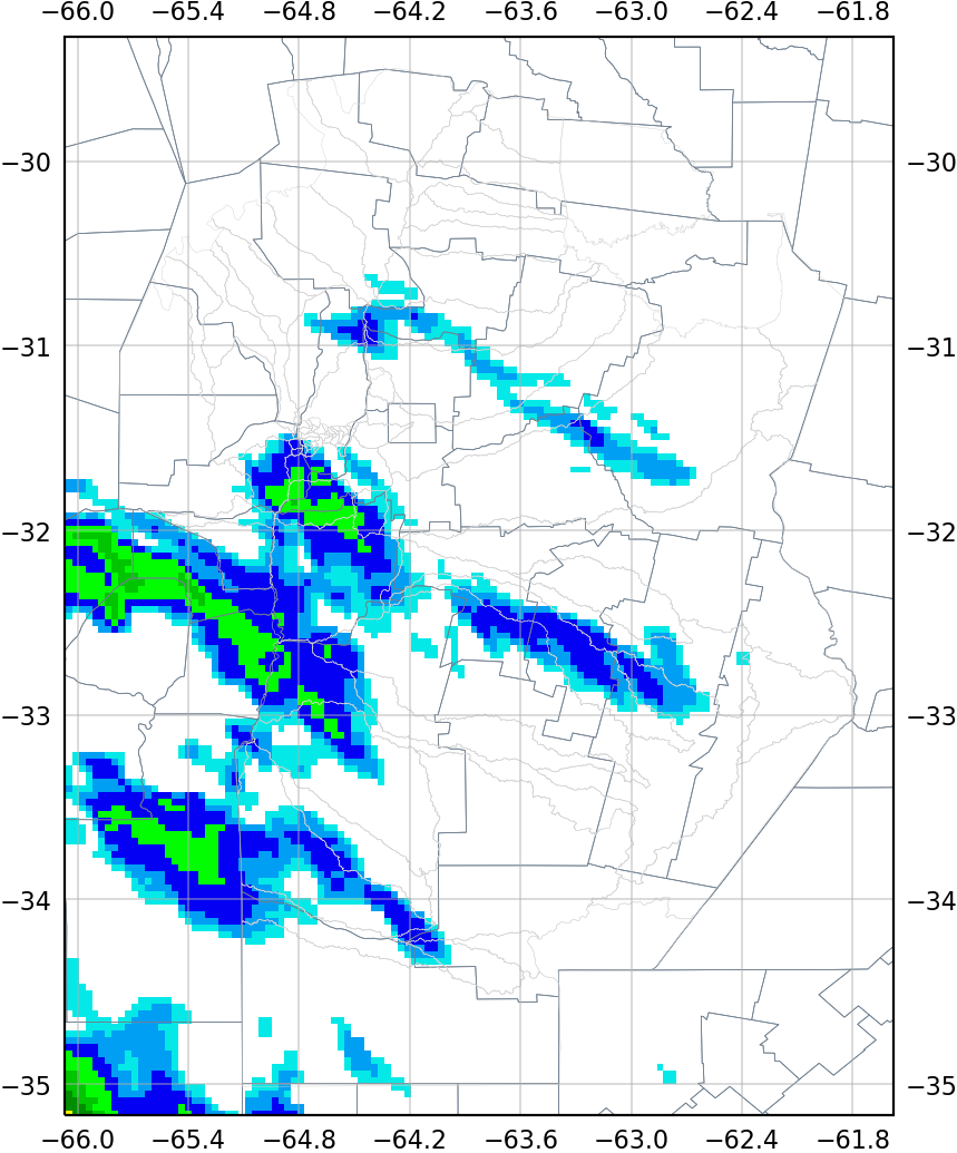 Imágen no disponible