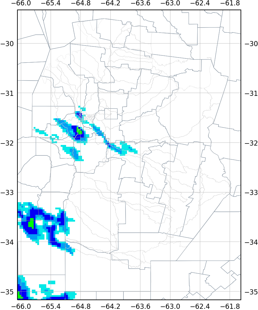 Imágen no disponible