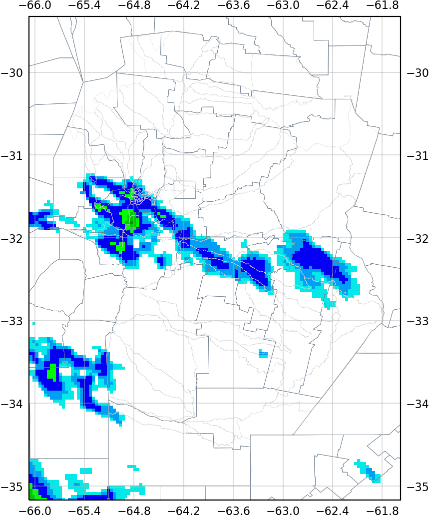 Imágen no disponible