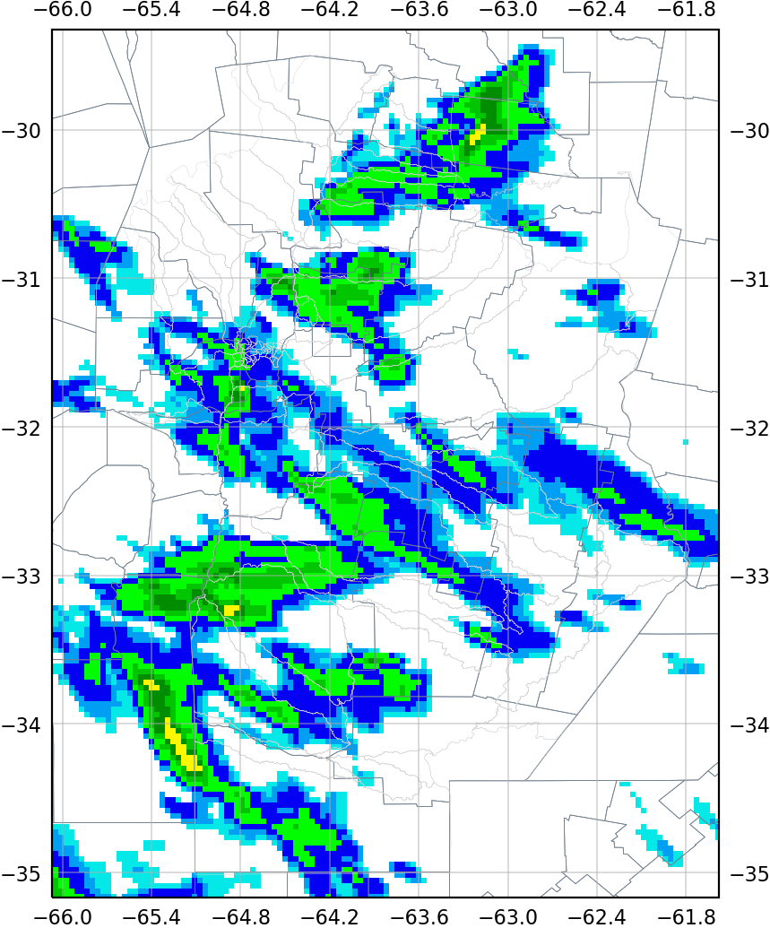 Imágen no disponible