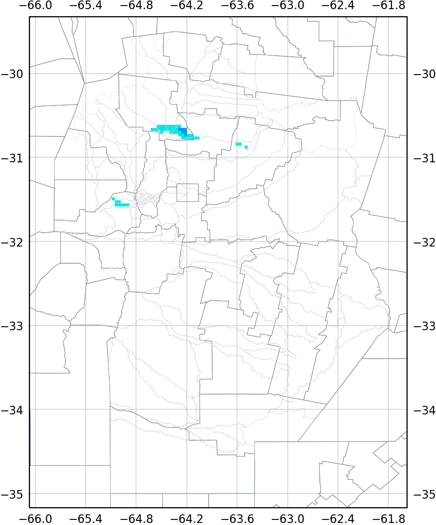 Imágen no disponible