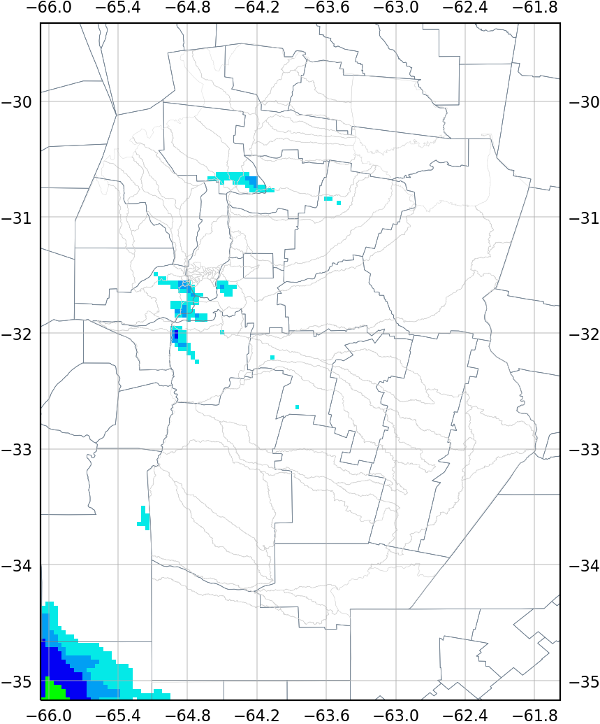 Imágen no disponible
