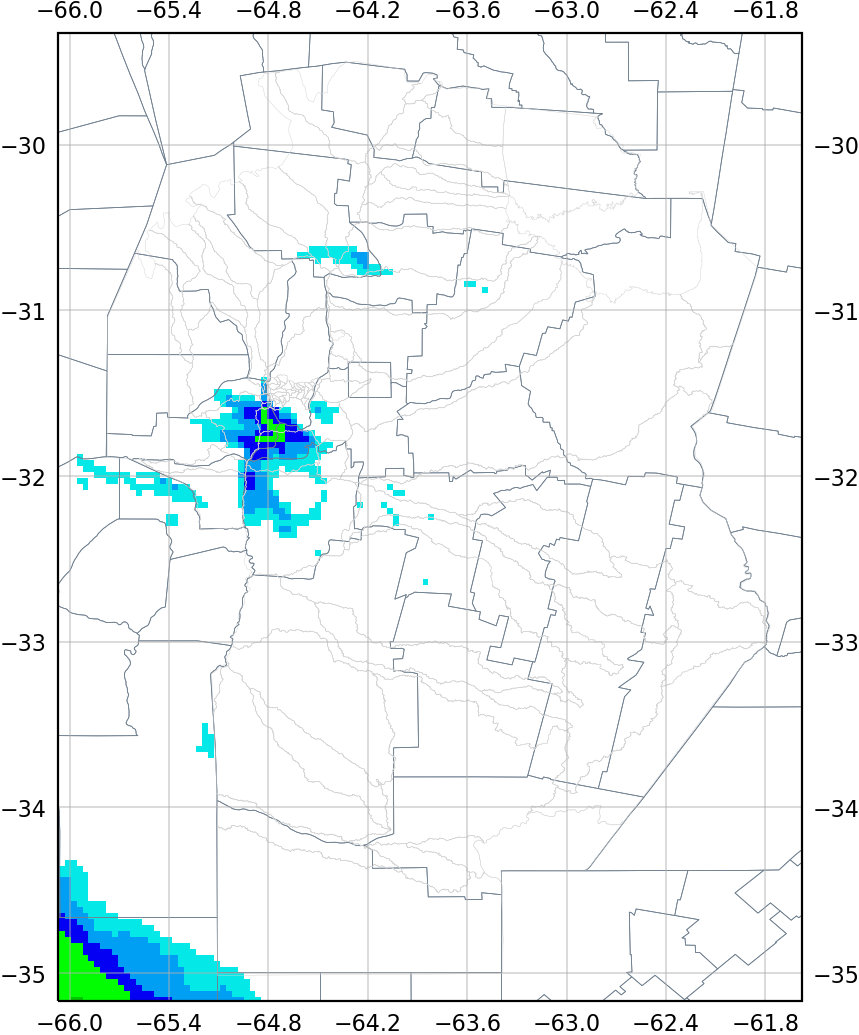 Imágen no disponible