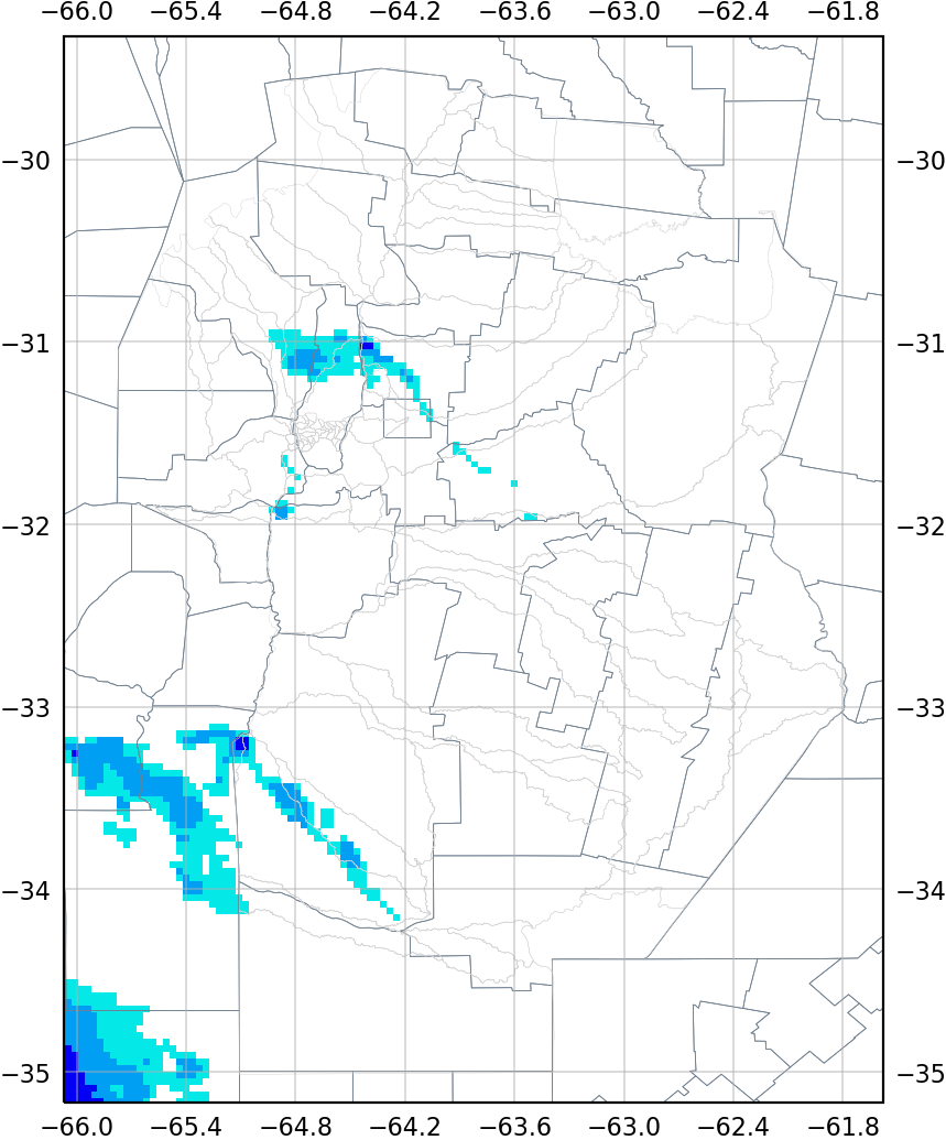 Imágen no disponible