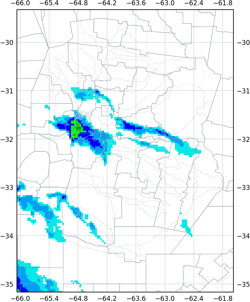 Imágen no disponible