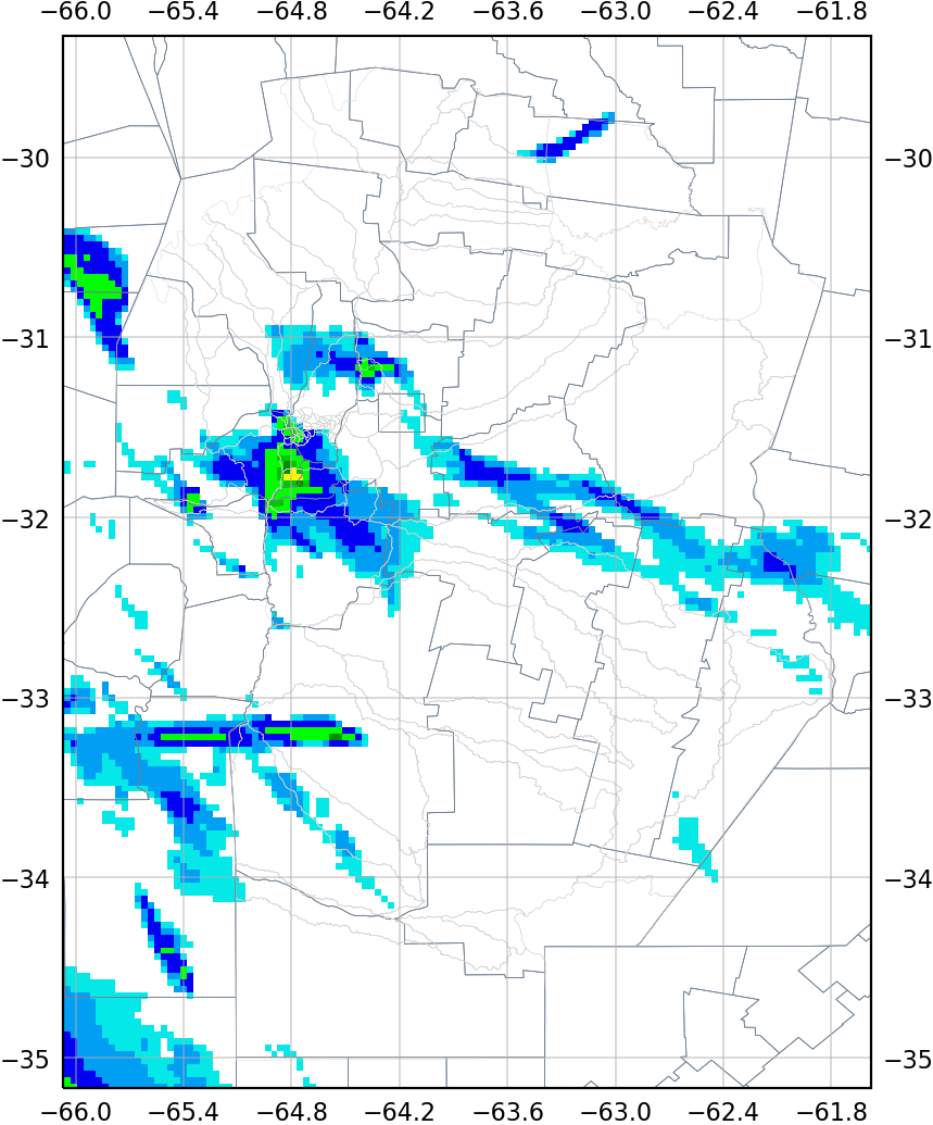 Imágen no disponible