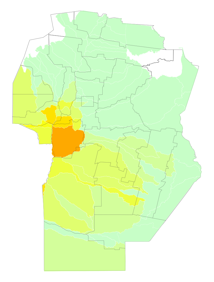 Imágen no disponible