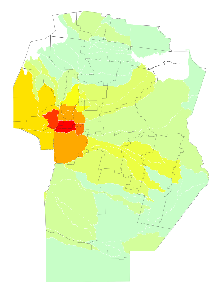 Imágen no disponible