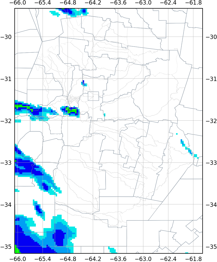 Imágen no disponible