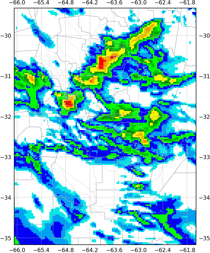 Imágen no disponible