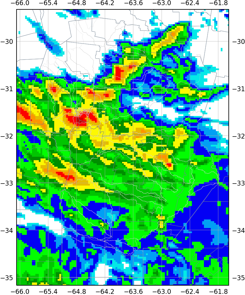 Imágen no disponible