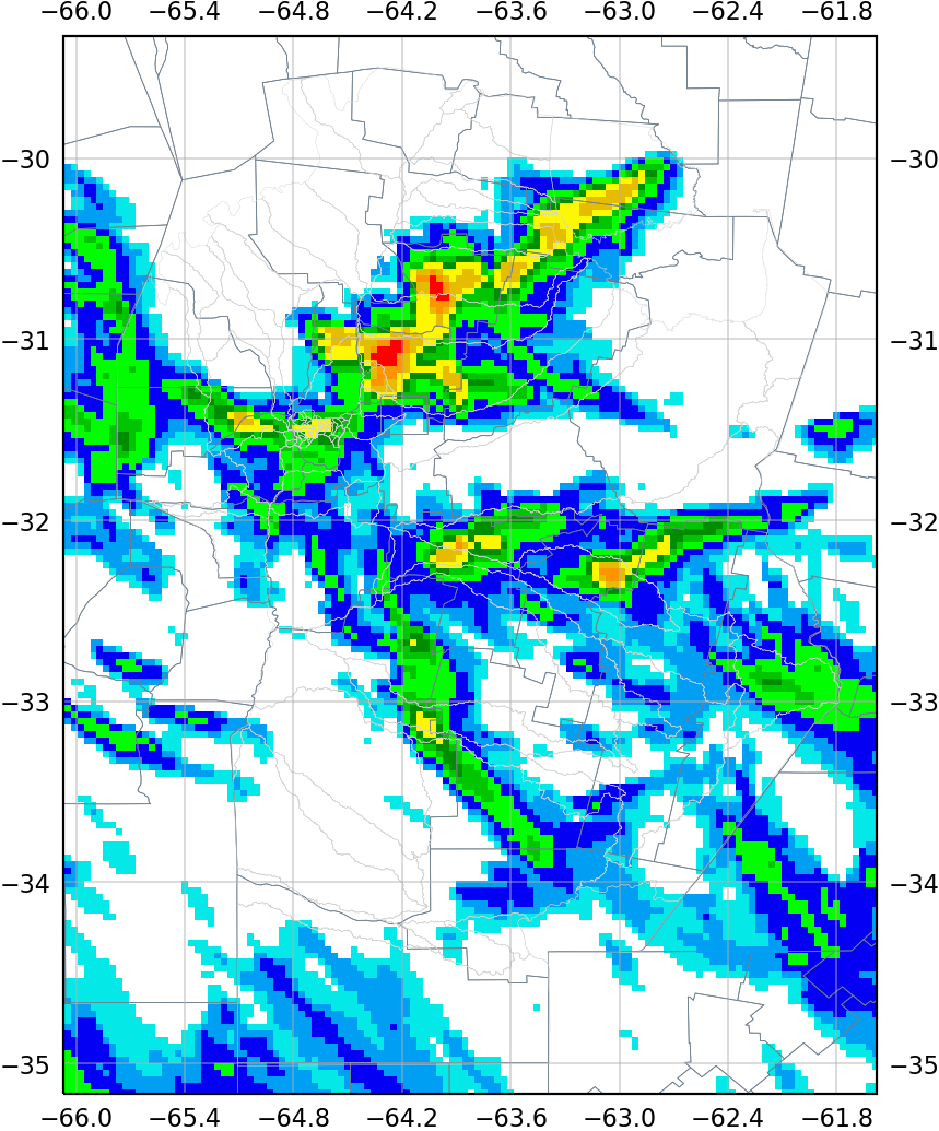 Imágen no disponible