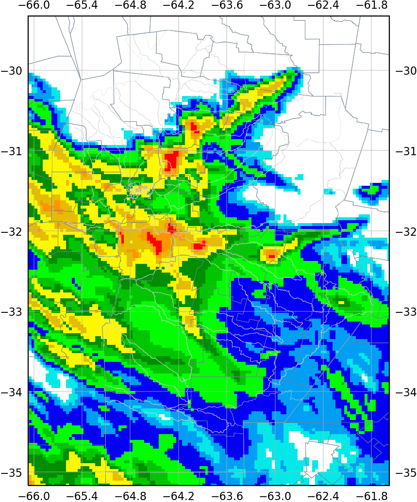 Imágen no disponible