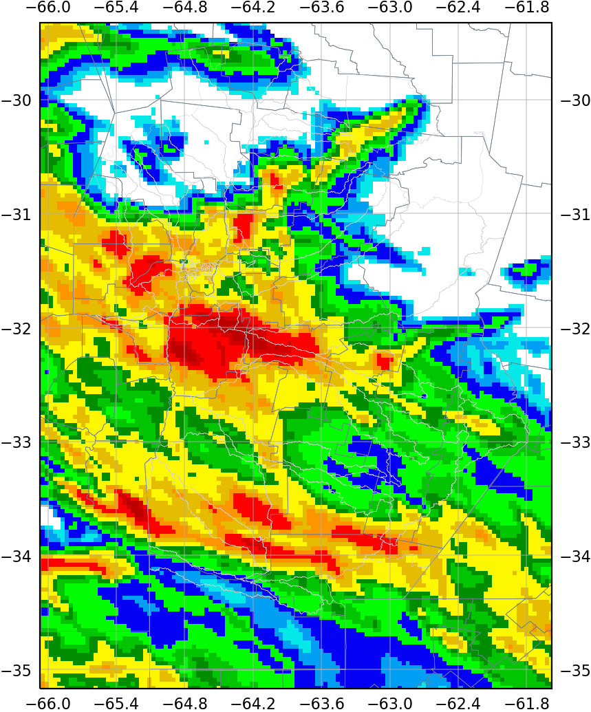 Imágen no disponible