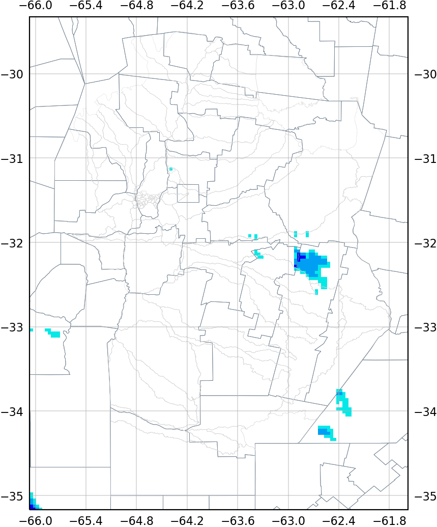 Imágen no disponible