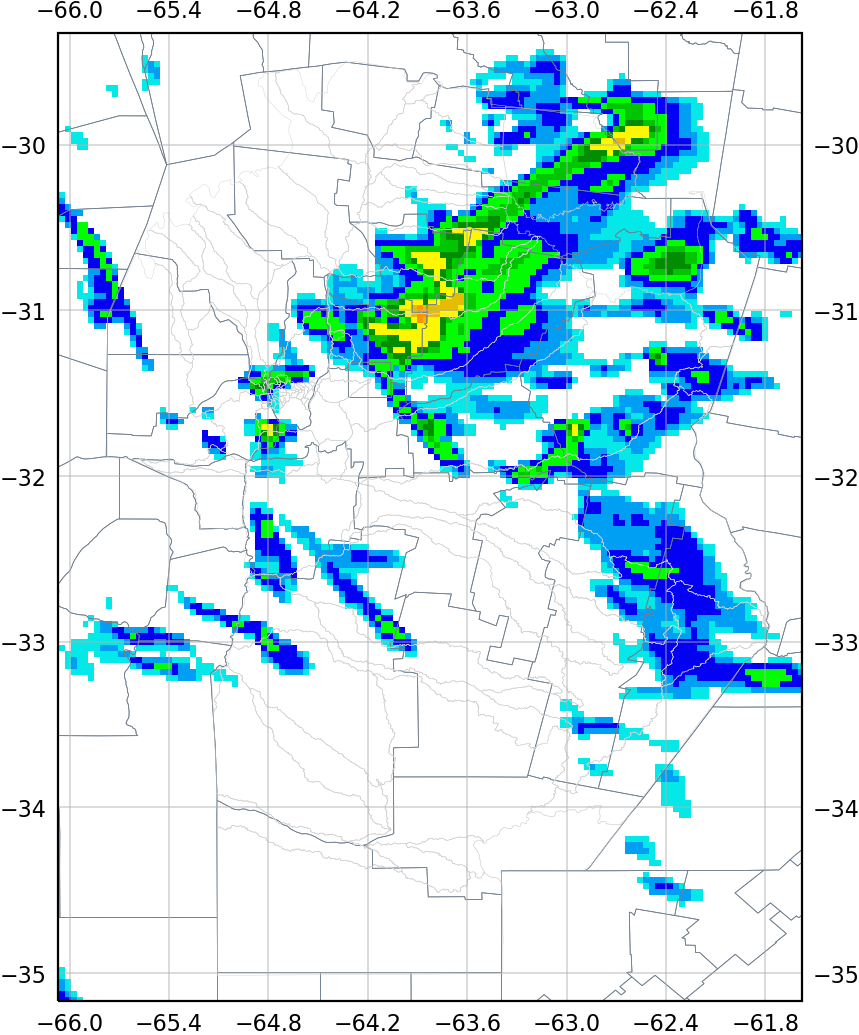 Imágen no disponible