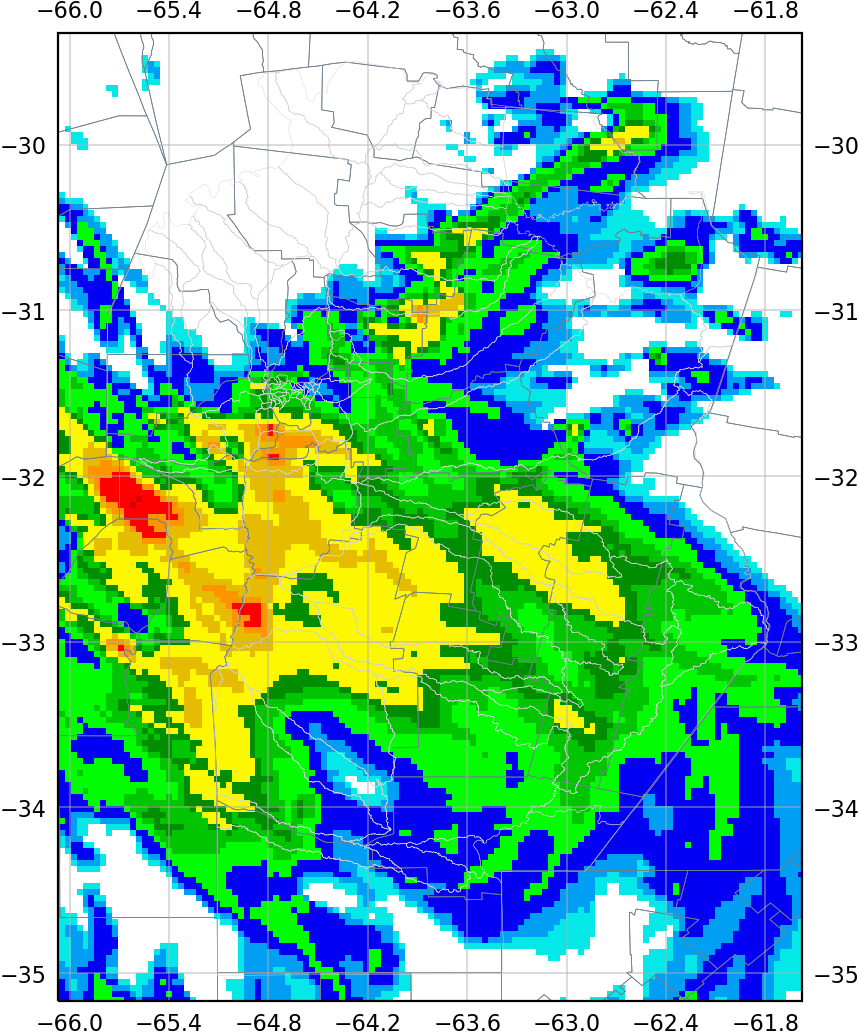 Imágen no disponible