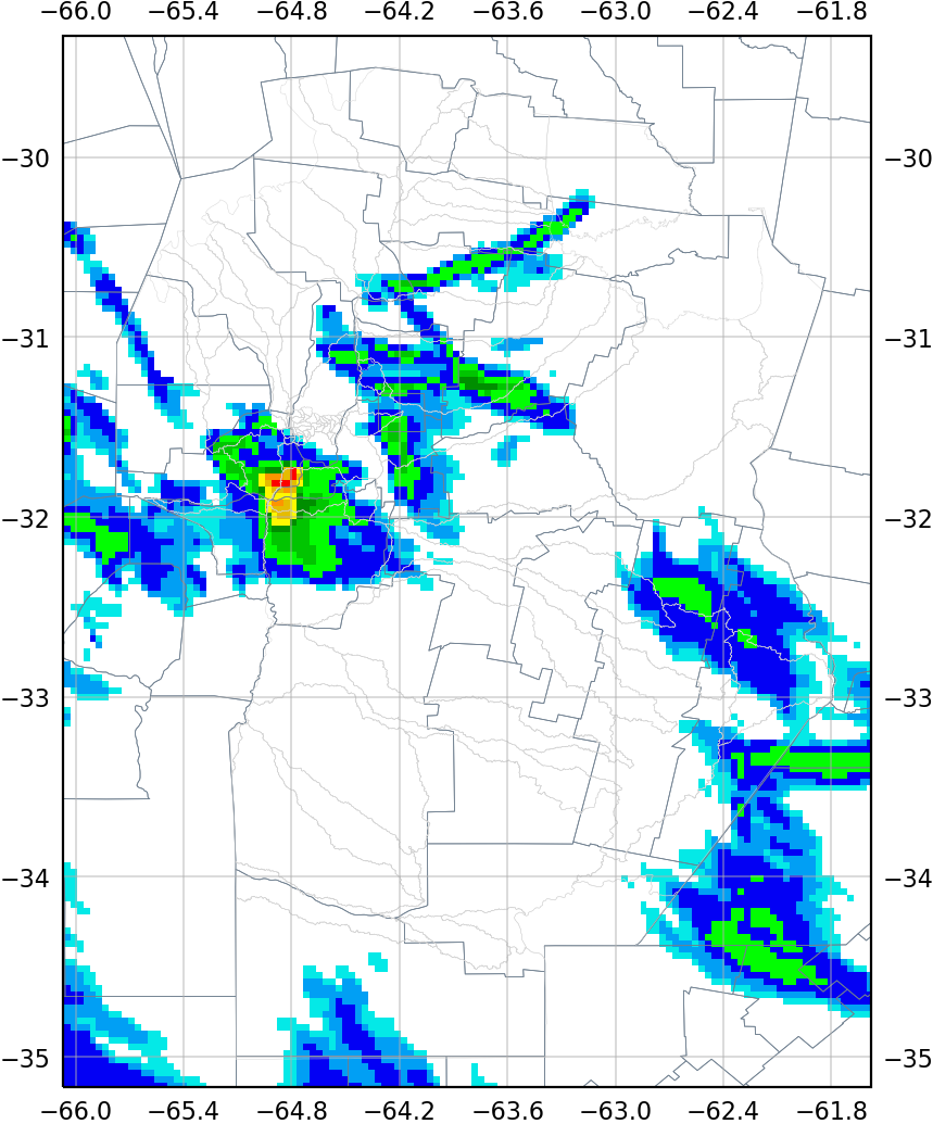 Imágen no disponible