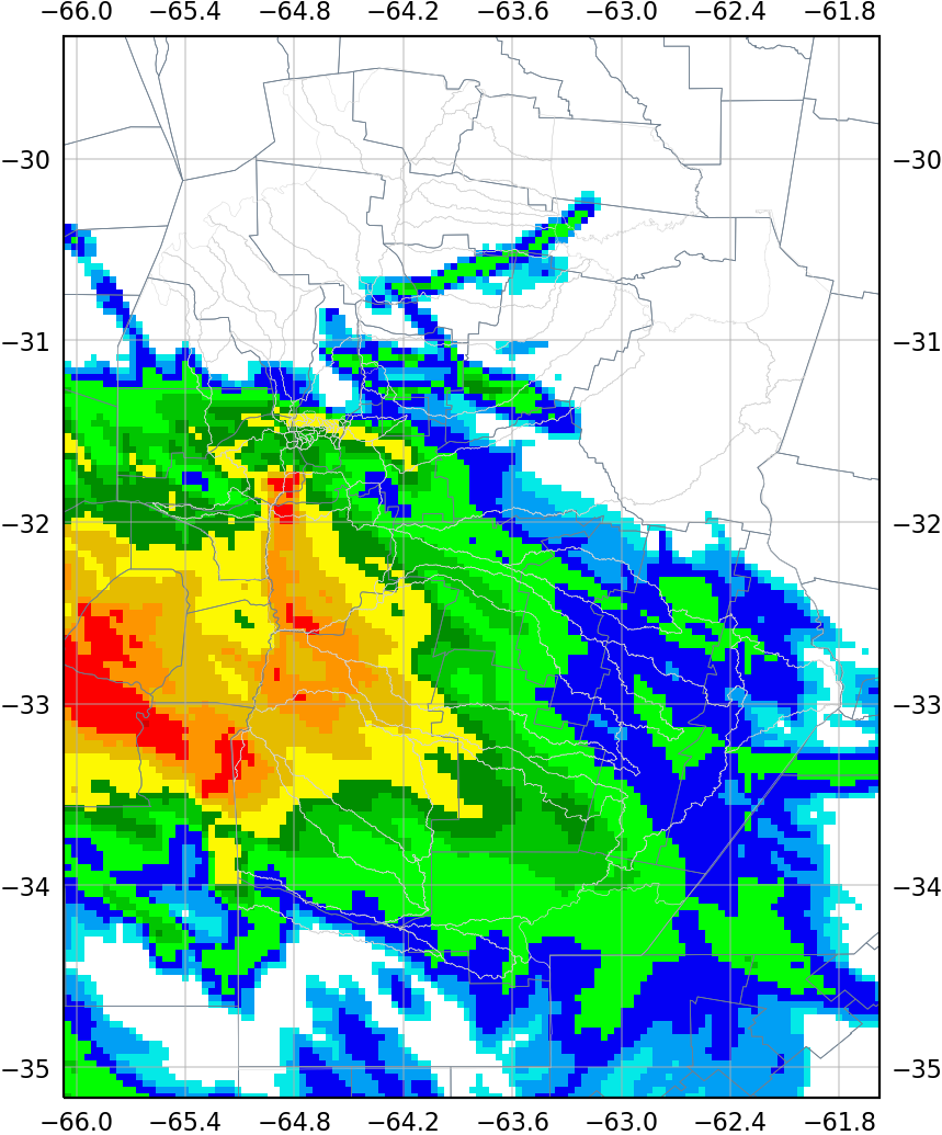 Imágen no disponible