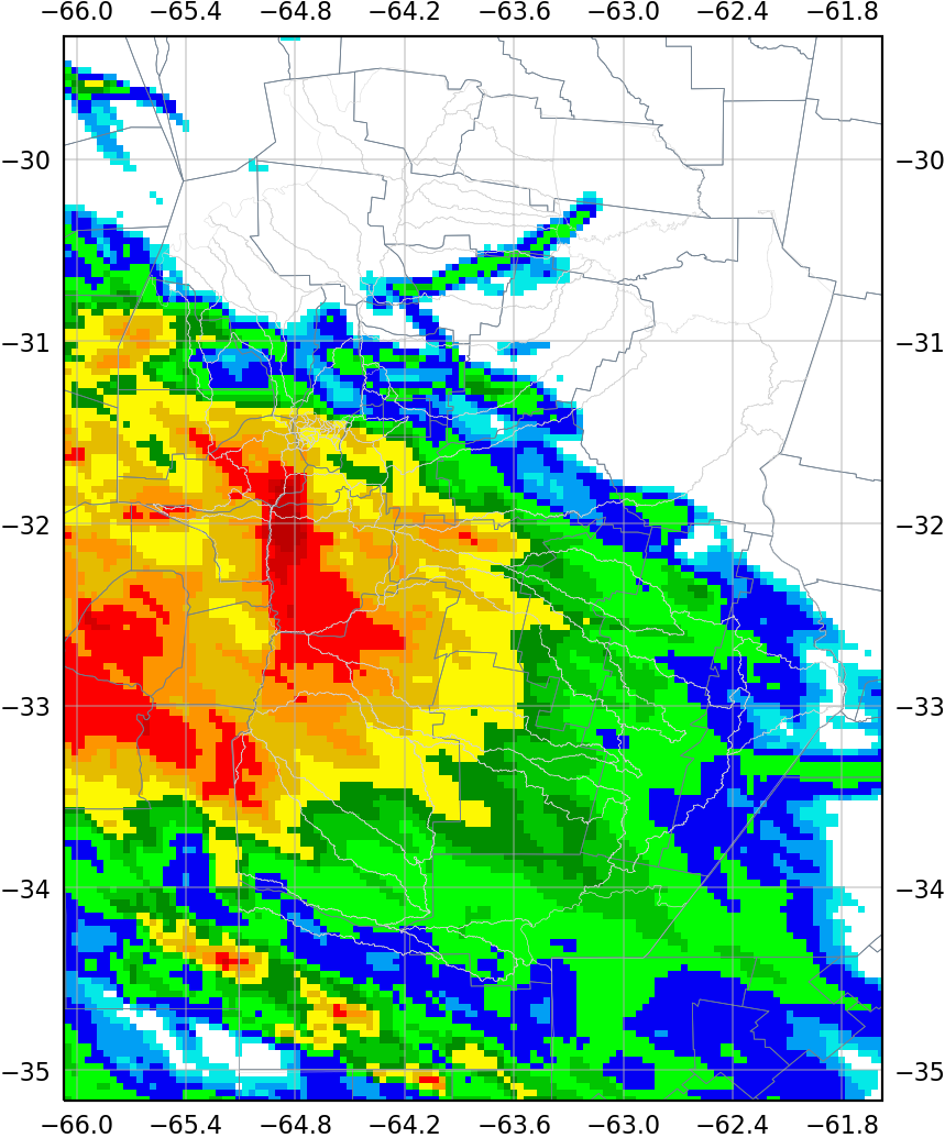 Imágen no disponible