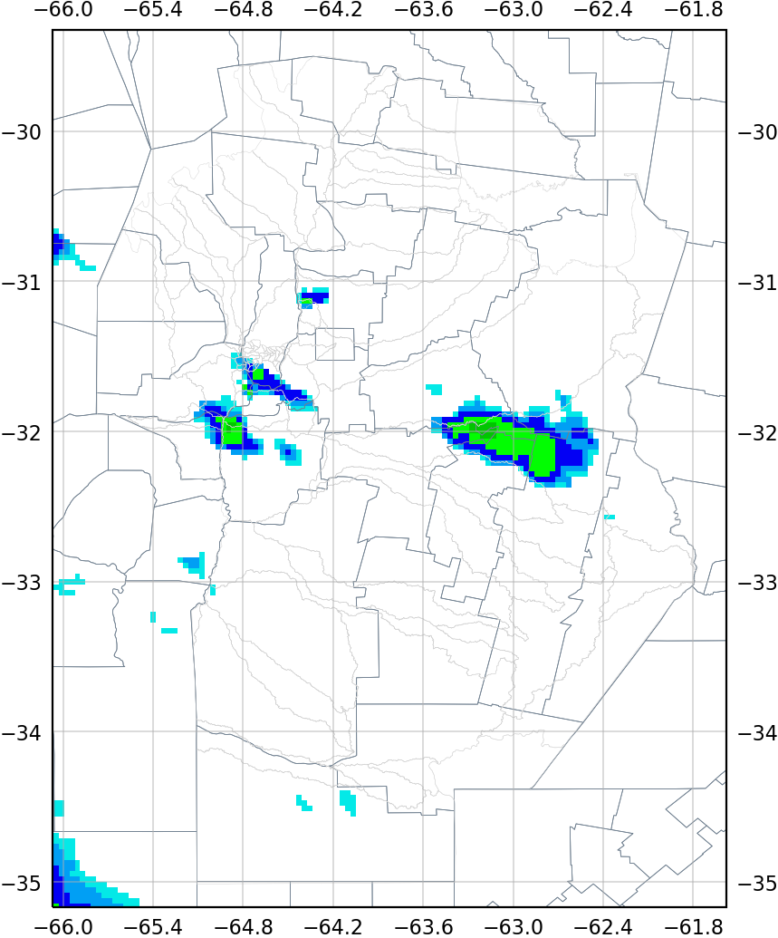 Imágen no disponible