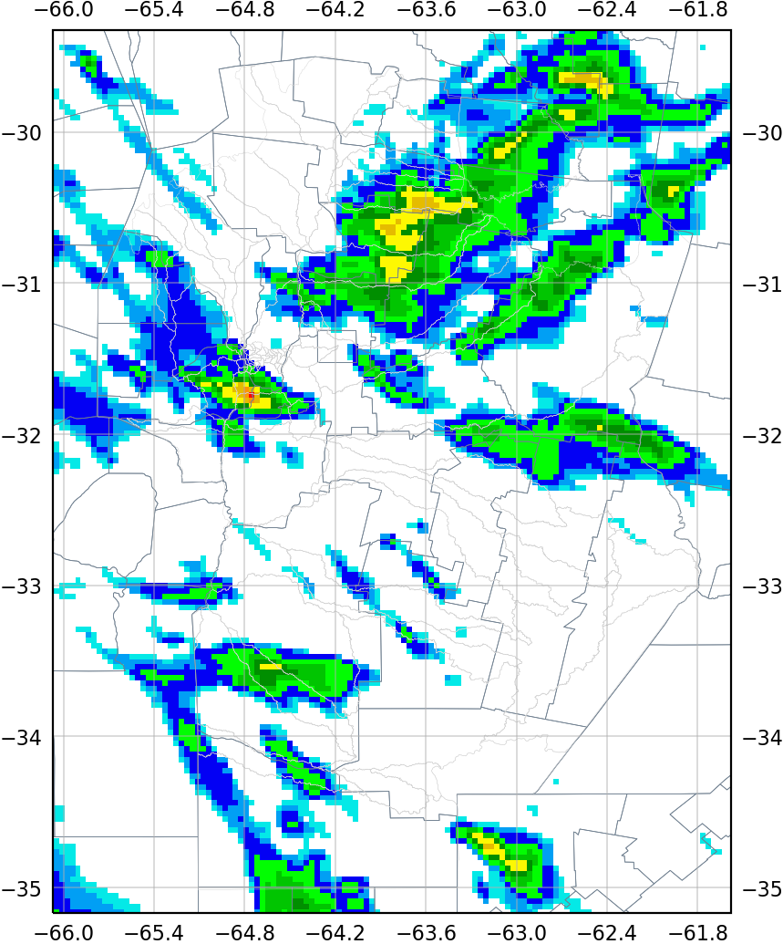 Imágen no disponible