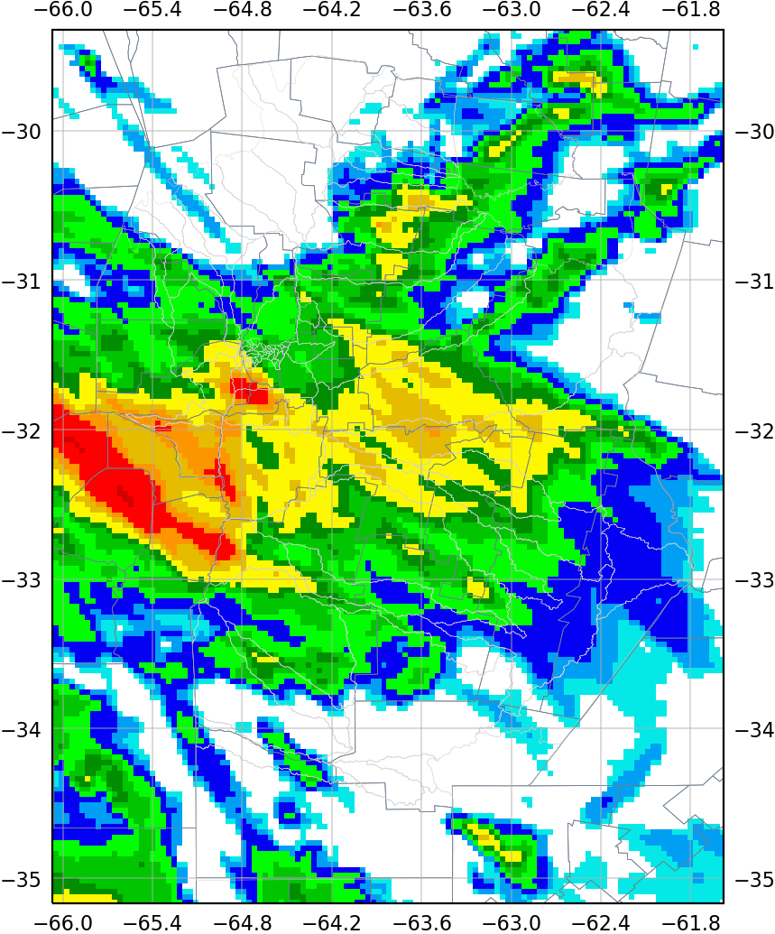 Imágen no disponible