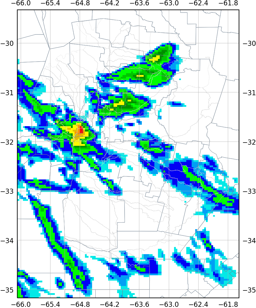 Imágen no disponible