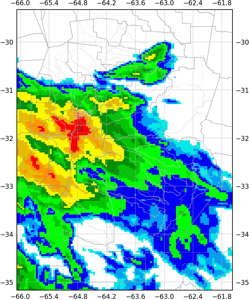 Imágen no disponible
