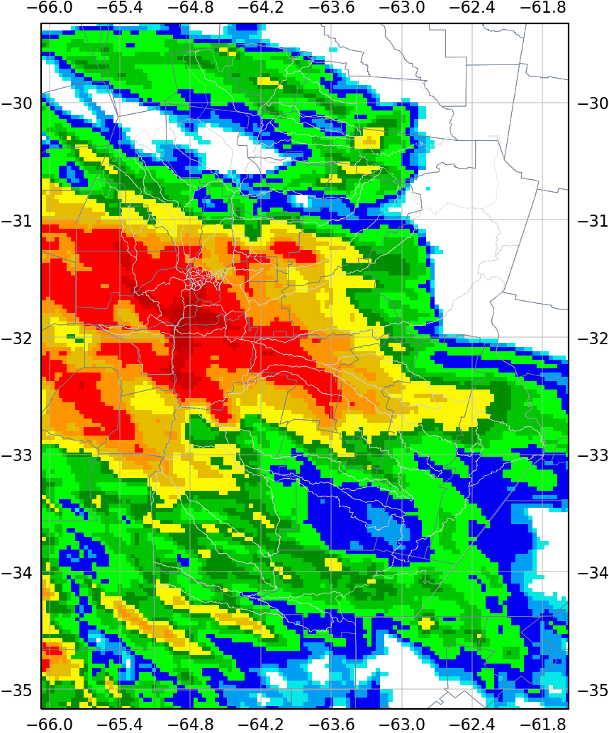 Imágen no disponible