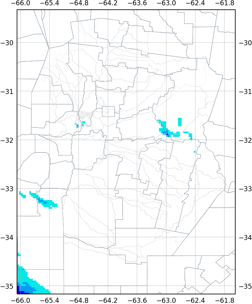 Imágen no disponible