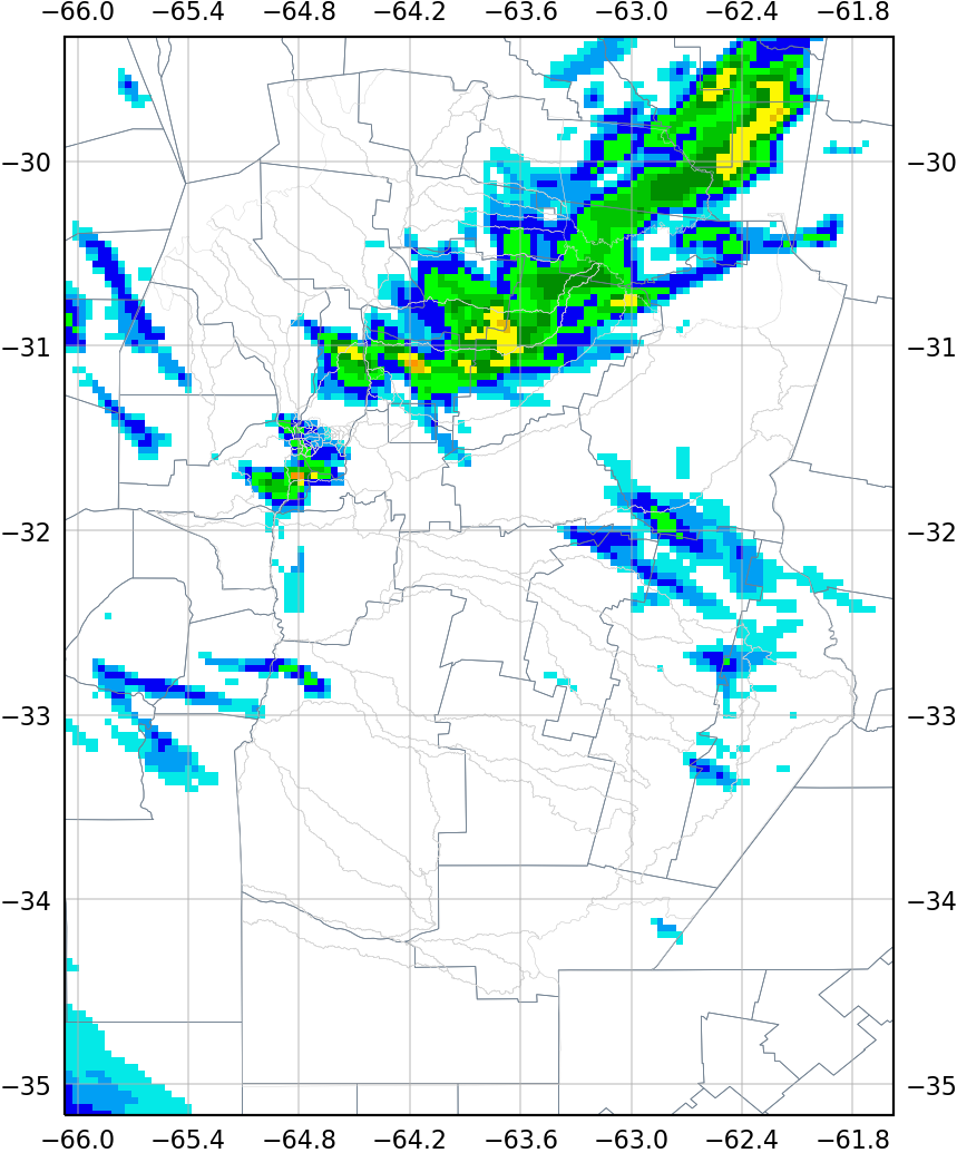 Imágen no disponible