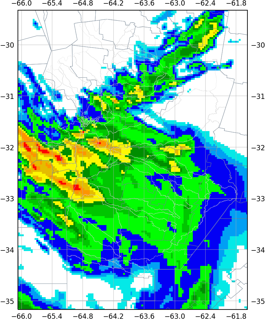 Imágen no disponible