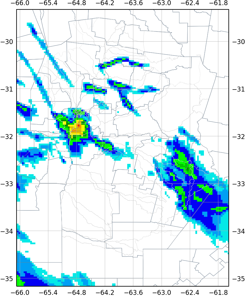 Imágen no disponible