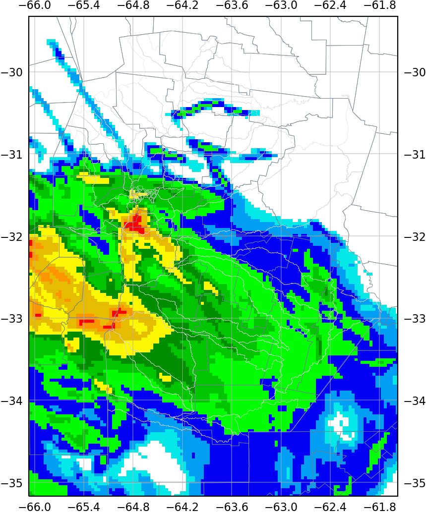 Imágen no disponible