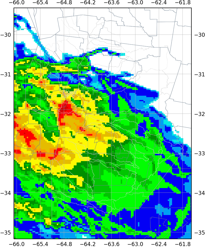 Imágen no disponible