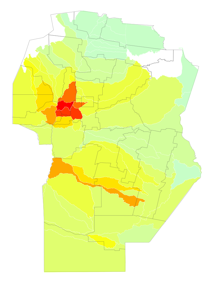 Imágen no disponible