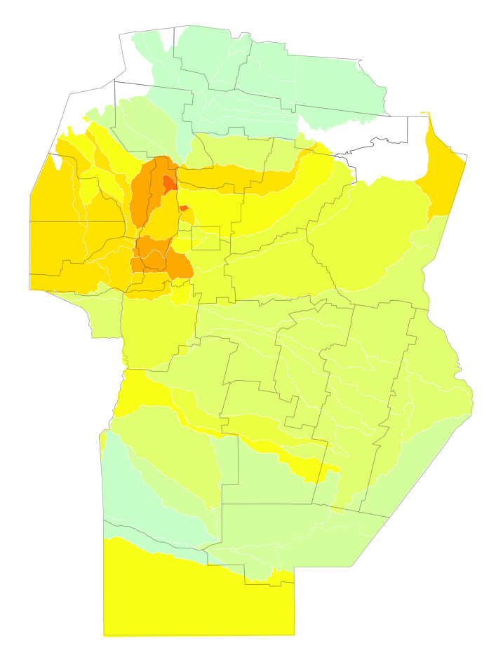 Imágen no disponible