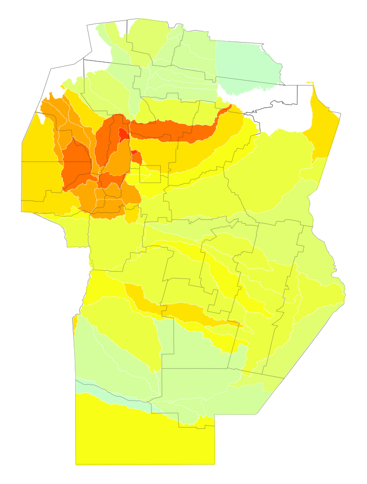 Imágen no disponible