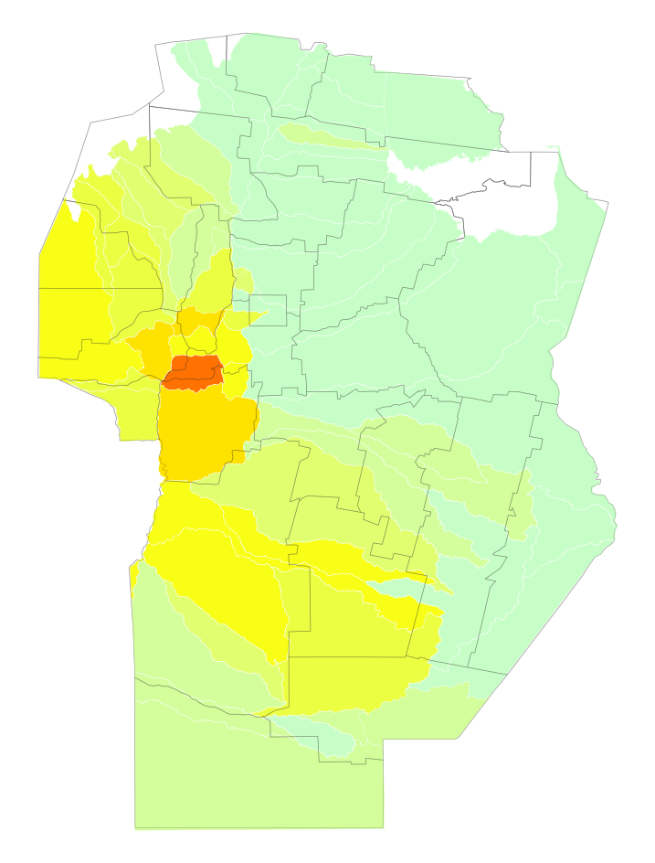 Imágen no disponible