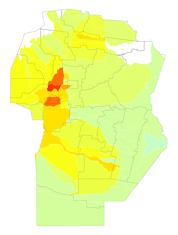Imágen no disponible