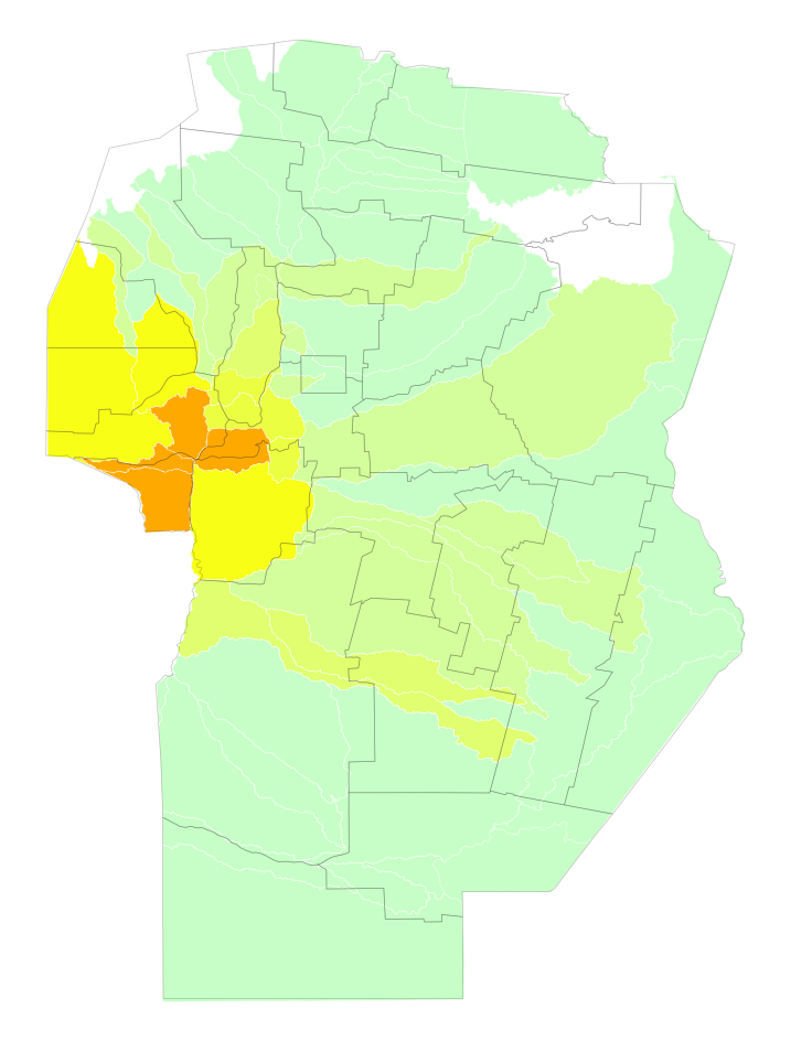 Imágen no disponible