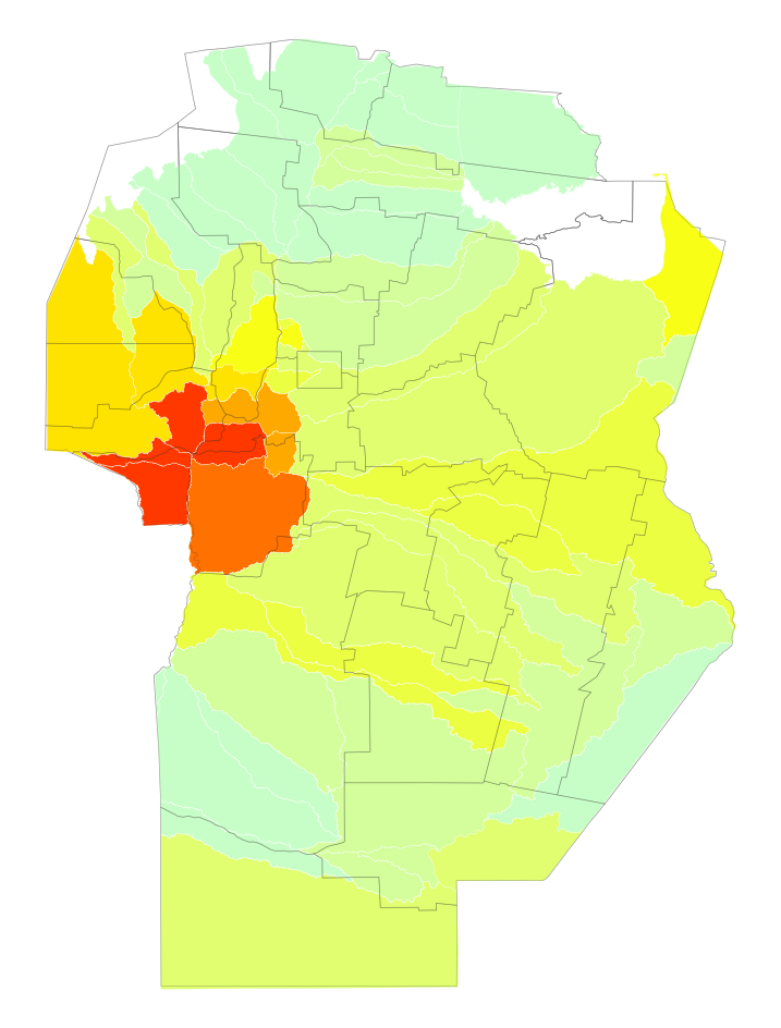 Imágen no disponible